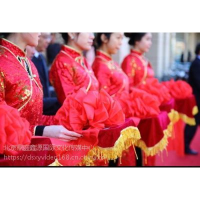 上海专业会议庆典礼仪模特服务 细节成就完美庆典