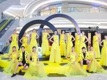乌鲁木齐乐队演出 礼仪庆典服务的音符与仪式之美