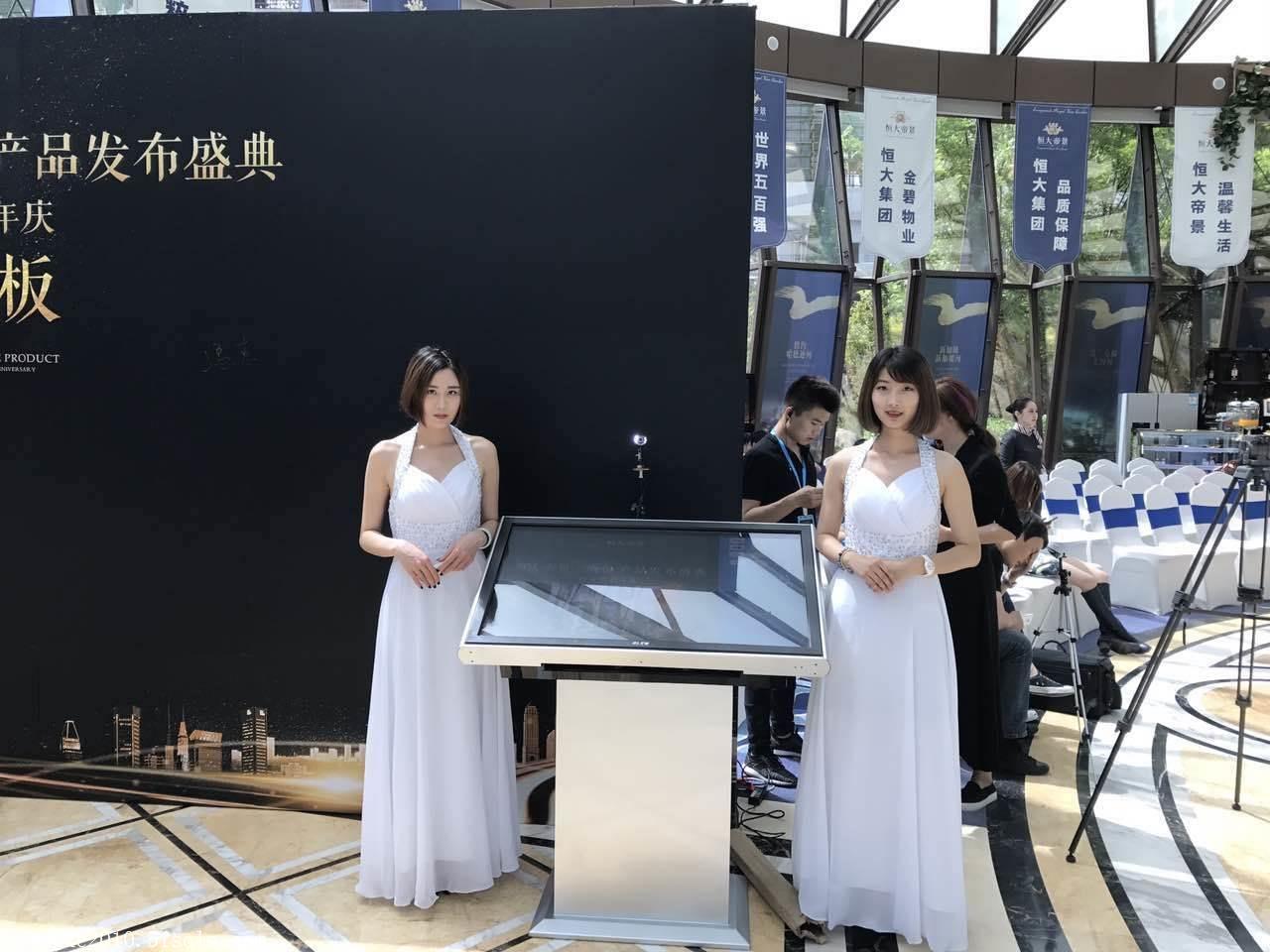 天津庆典公司 天津礼仪公司 天津活动公司